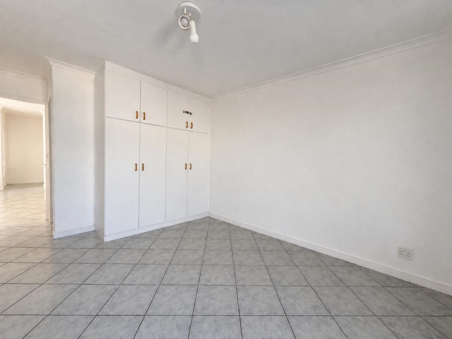 2 Bedroom Property for Sale in Beachfront Western Cape